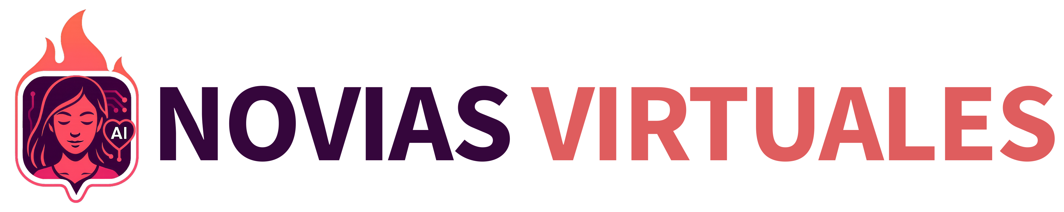 Novias Virtuales Blog